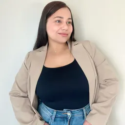 Caro Baza