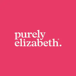 Purely Elizabeth