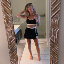 Ripley | Tested TikTok Finds