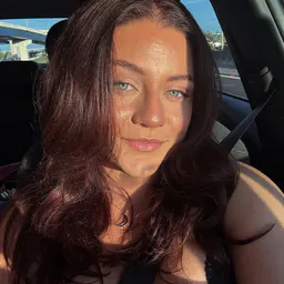 Maddswatts