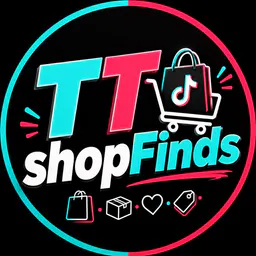 ttshopfinds