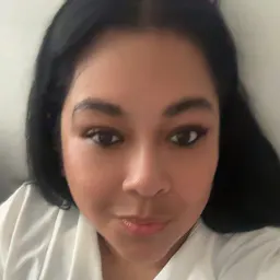 Brenda Gonzalez ♾️🧬