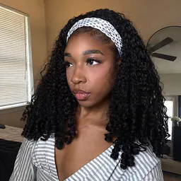 MYA RENEE.