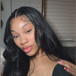 niinadaniielle