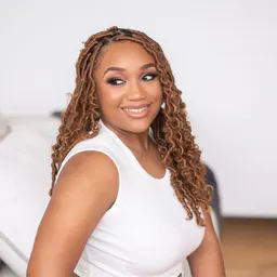 BrandyJanell|