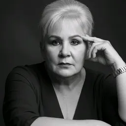 Maria Urquiza