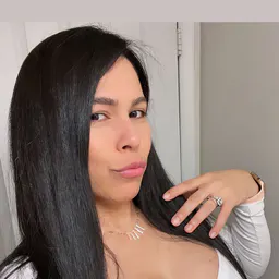 Ony Girón