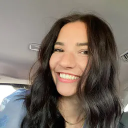 emily_anne_finds