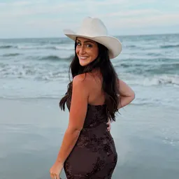 Alaina Weaver
