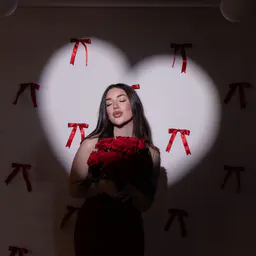 Vee🤍