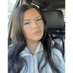 aylin