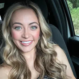 mindi