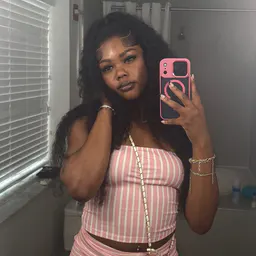 Simone💋