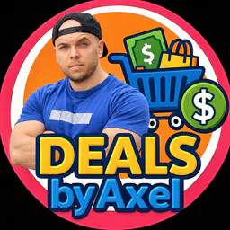 Axel