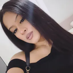 Val