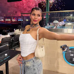Pao_