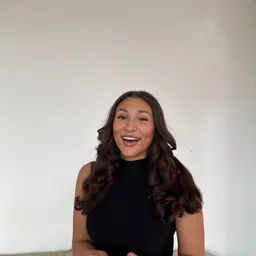ttshopalexia