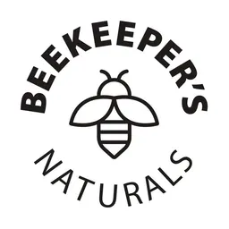 Beekeeper's Naturals