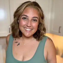 Britthashtagmomlife