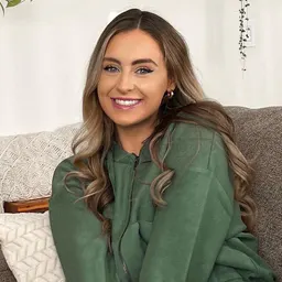 Maddie