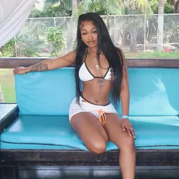 sa’niya✨