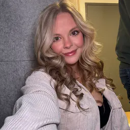 jordan.paigebro