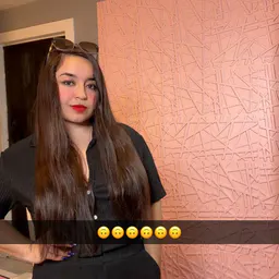 Bianka🇭🇳Mejia