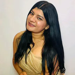 AnnyGuevara🛍🎶