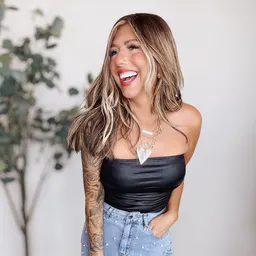 Katrina ✨Fashion LiveSeller🛍️