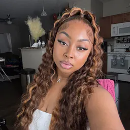 THEDEJANAKIA 💋