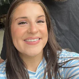 Kayycookie6