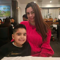 Yanet OO