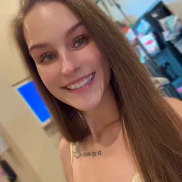 Lydia Aulozzi