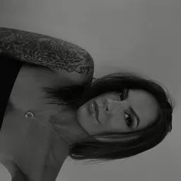 cassidy