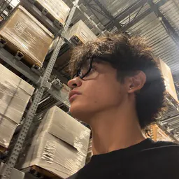jayzati