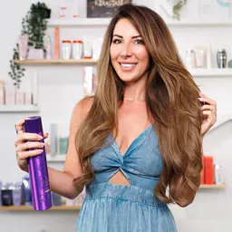 Lyndsay Maderis 💇‍♀️✨