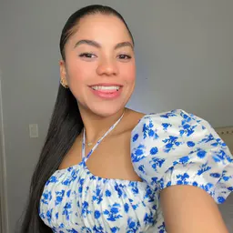 DAYRA