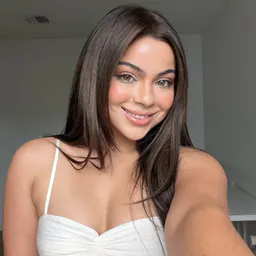 Laura Issela