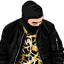 NΔTE