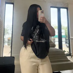 IrisNicole1