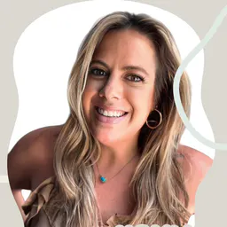 Kaylyn | Relatable SAHM