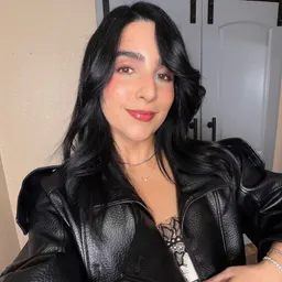 Shary Rivas
