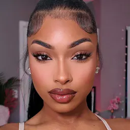 Lala Janae