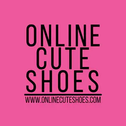 Online Cute Shoes