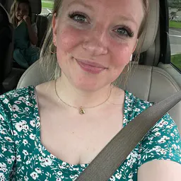 tessmarie.