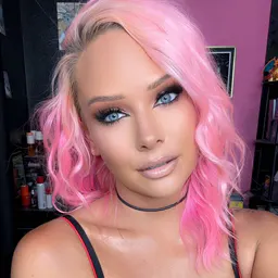 💕Rachael 💄