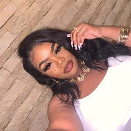 shellybombshell