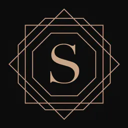 Skalli Essentials