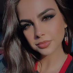 KENDALLSMITH.904
