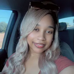 Casie La'Nae Eugene